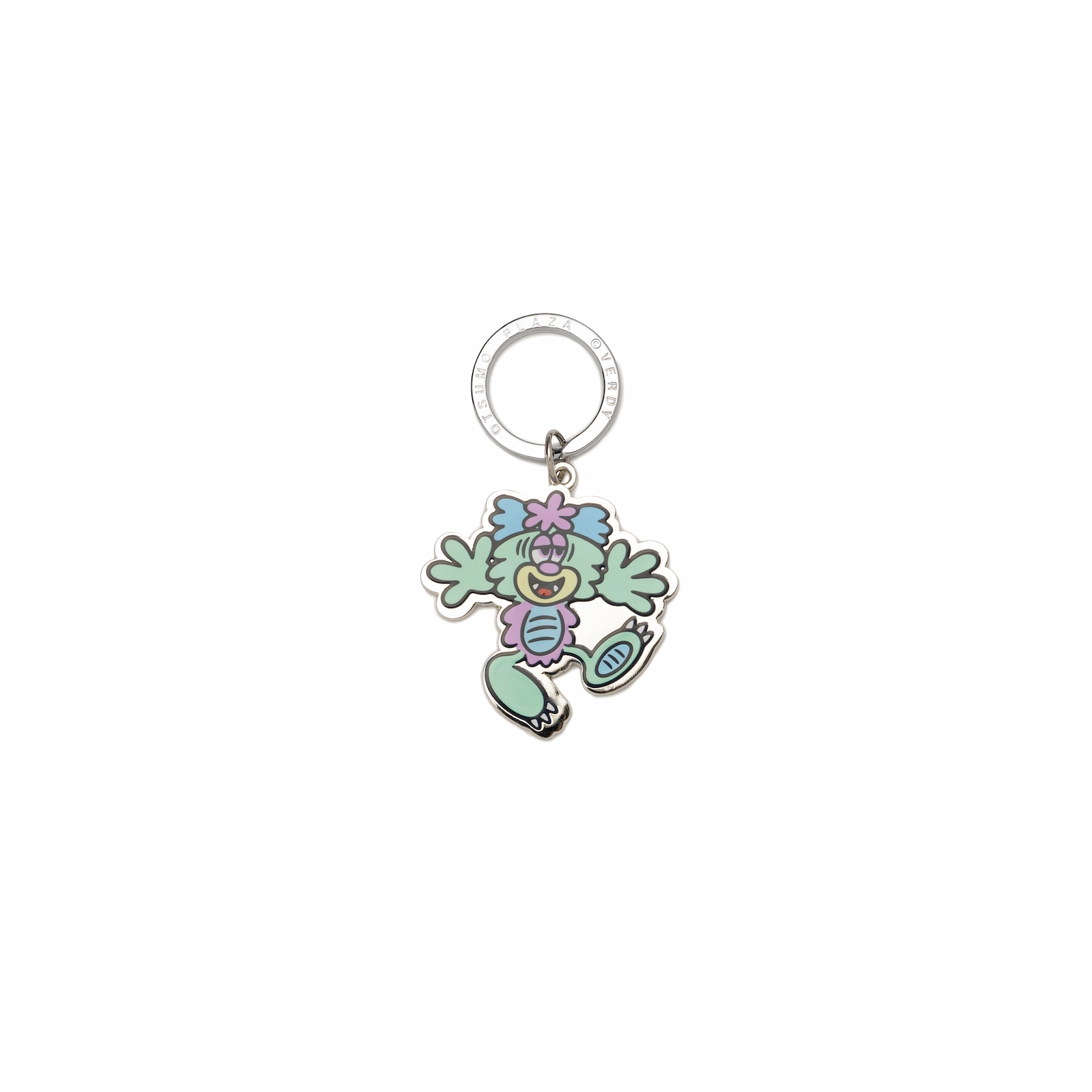 Renewal of OTSUMO PLAZA as Online Concept Shop | HUMAN MADE Inc.